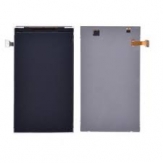 Дисплей за Huawei Ascend G510